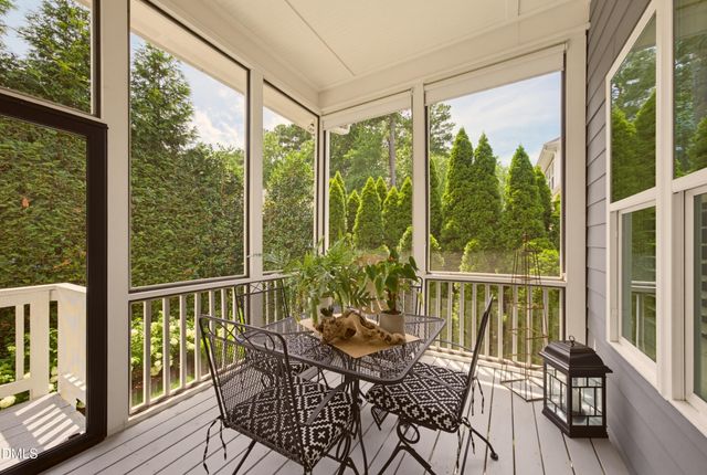 11821 Friendship Oak Trail, Raleigh, NC 27613