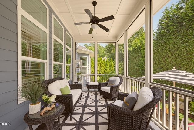 11821 Friendship Oak Trail, Raleigh, NC 27613