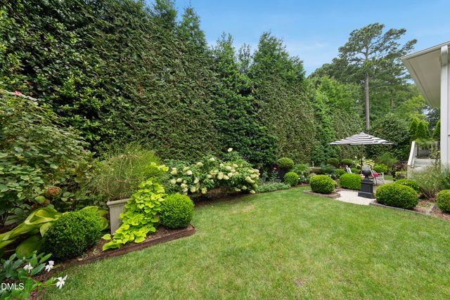 11821 Friendship Oak Trail, Raleigh, NC 27613