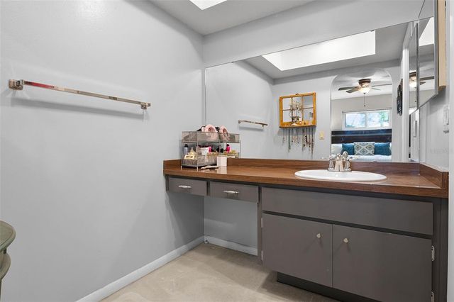 7602 LODGE POLE TRAIL, Winter Park, FL 32792