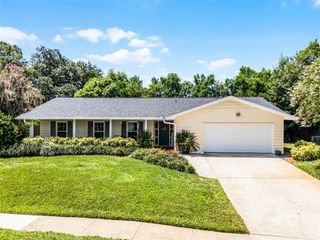 7602 LODGE POLE TRAIL, Winter Park, FL 32792