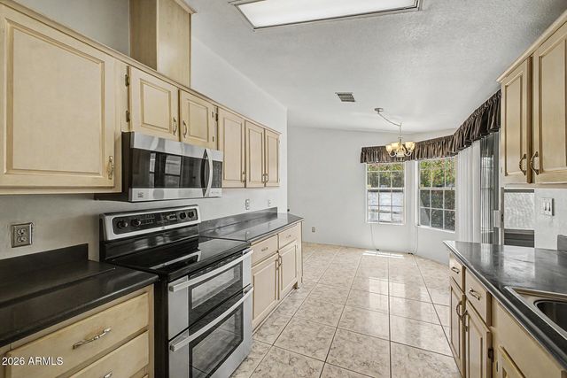 2550 S ELLSWORTH Road 225, Mesa, AZ 85209