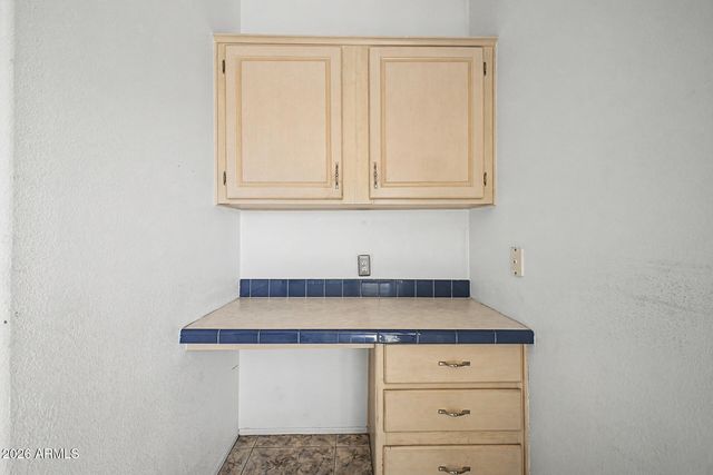 2550 S ELLSWORTH Road 225, Mesa, AZ 85209