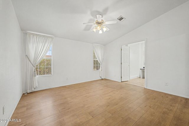 2550 S ELLSWORTH Road 225, Mesa, AZ 85209