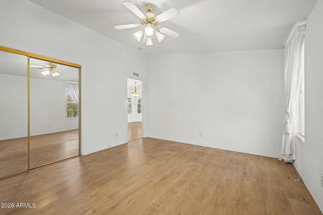 2550 S ELLSWORTH Road 225, Mesa, AZ 85209