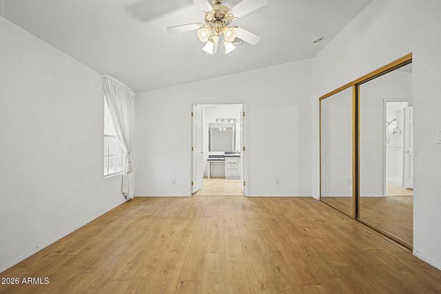 2550 S ELLSWORTH Road 225, Mesa, AZ 85209