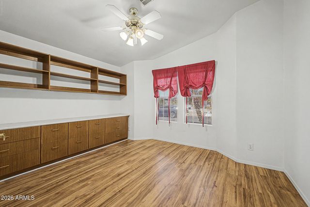 2550 S ELLSWORTH Road 225, Mesa, AZ 85209