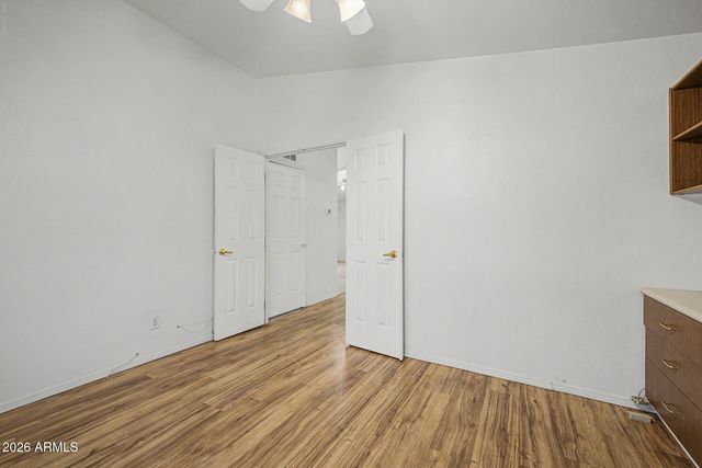 2550 S ELLSWORTH Road 225, Mesa, AZ 85209