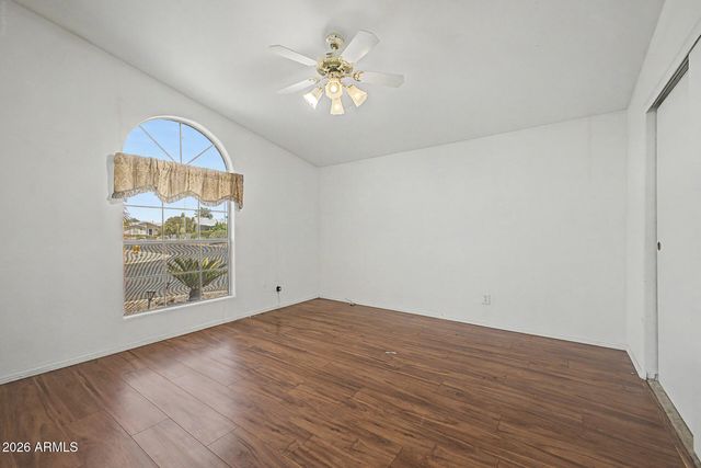 2550 S ELLSWORTH Road 225, Mesa, AZ 85209