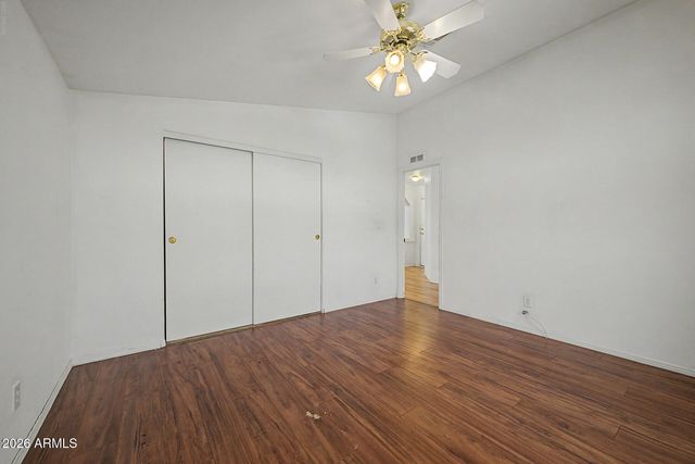 2550 S ELLSWORTH Road 225, Mesa, AZ 85209