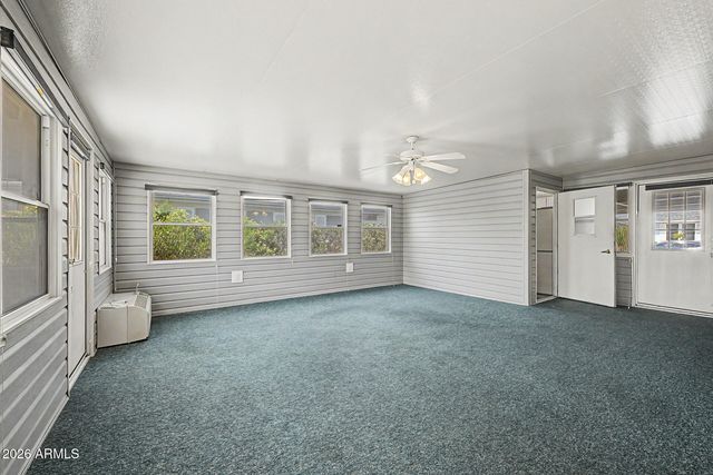 2550 S ELLSWORTH Road 225, Mesa, AZ 85209
