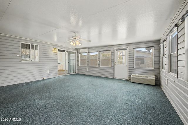 2550 S ELLSWORTH Road 225, Mesa, AZ 85209
