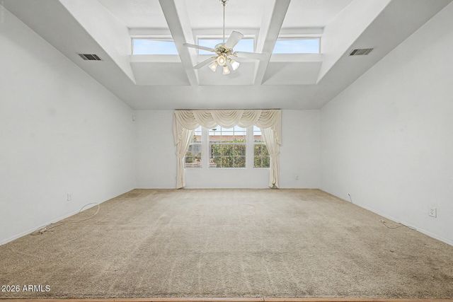 2550 S ELLSWORTH Road 225, Mesa, AZ 85209