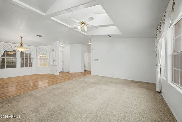 2550 S ELLSWORTH Road 225, Mesa, AZ 85209