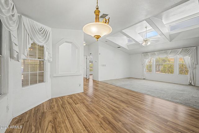 2550 S ELLSWORTH Road 225, Mesa, AZ 85209