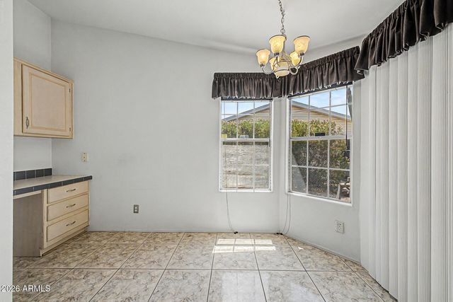 2550 S ELLSWORTH Road 225, Mesa, AZ 85209