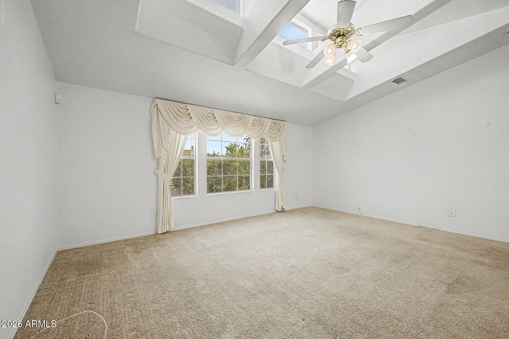 2550 S ELLSWORTH Road 225, Mesa, AZ 85209 — photo 5
