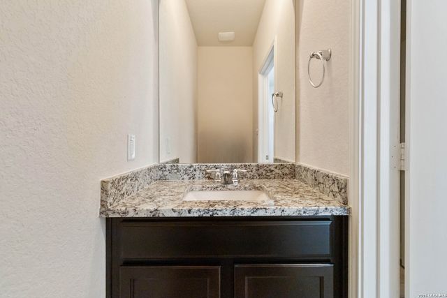 3573 Copper Crown, Bulverde, TX 78163