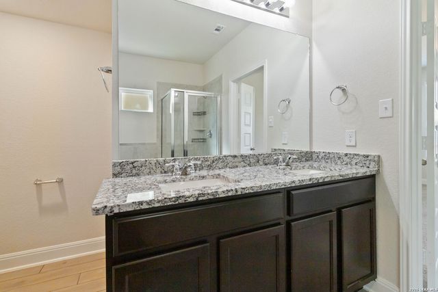 3573 Copper Crown, Bulverde, TX 78163