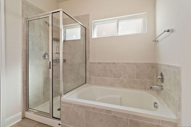 3573 Copper Crown, Bulverde, TX 78163