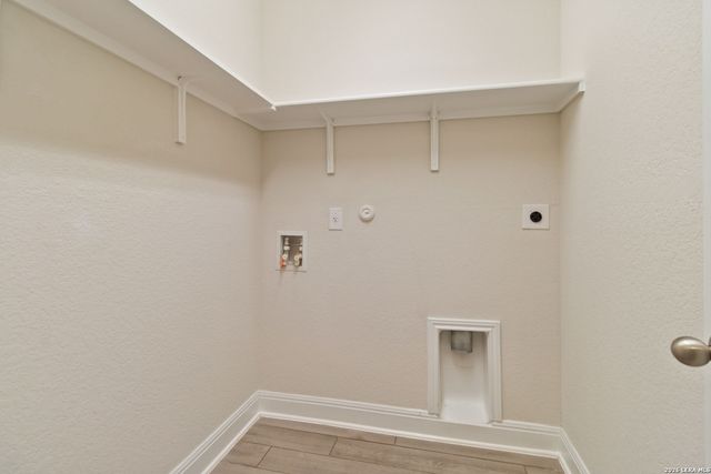 3573 Copper Crown, Bulverde, TX 78163