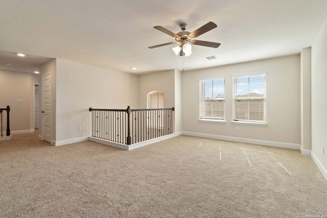 3573 Copper Crown, Bulverde, TX 78163