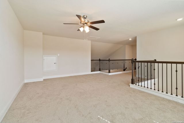 3573 Copper Crown, Bulverde, TX 78163