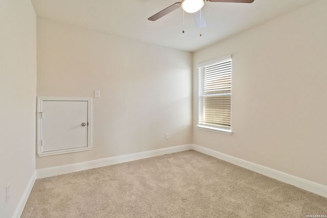 3573 Copper Crown, Bulverde, TX 78163