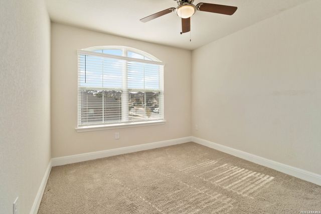 3573 Copper Crown, Bulverde, TX 78163