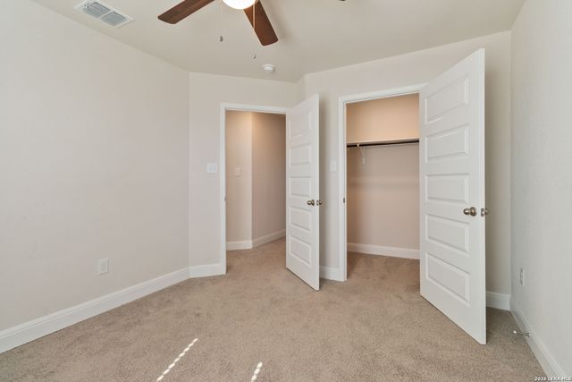 3573 Copper Crown, Bulverde, TX 78163