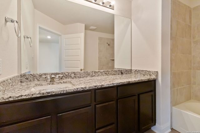 3573 Copper Crown, Bulverde, TX 78163