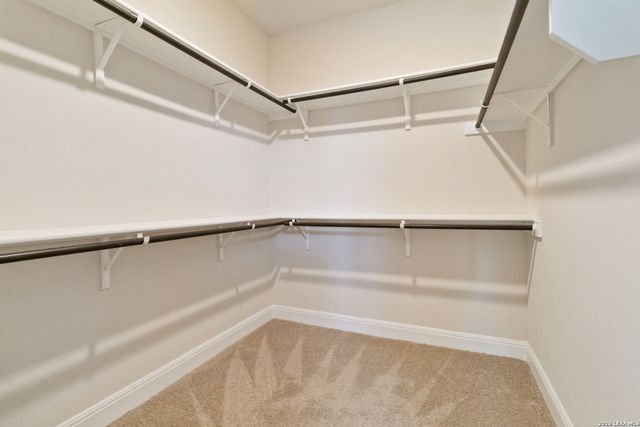 3573 Copper Crown, Bulverde, TX 78163