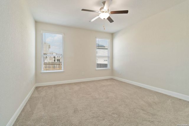 3573 Copper Crown, Bulverde, TX 78163