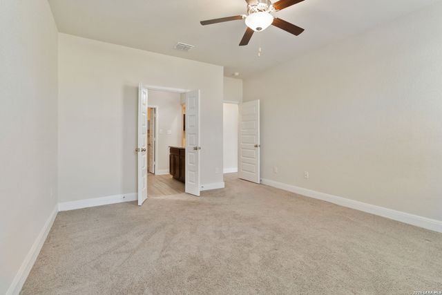 3573 Copper Crown, Bulverde, TX 78163