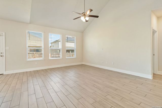 3573 Copper Crown, Bulverde, TX 78163