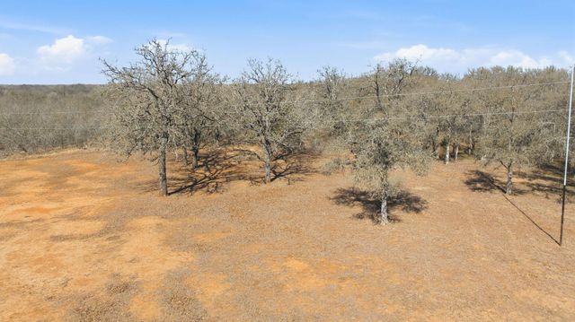 103 Martinez LN, Dale, TX 78616