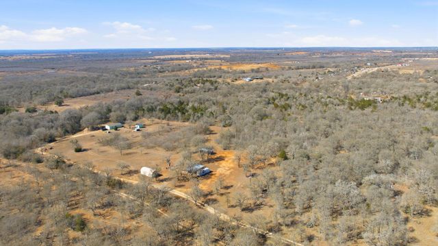 103 Martinez LN, Dale, TX 78616