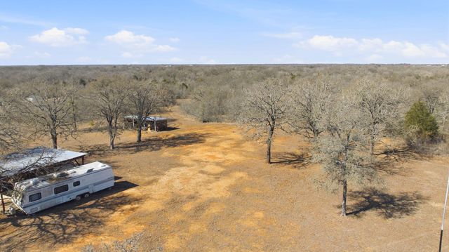 103 Martinez LN, Dale, TX 78616