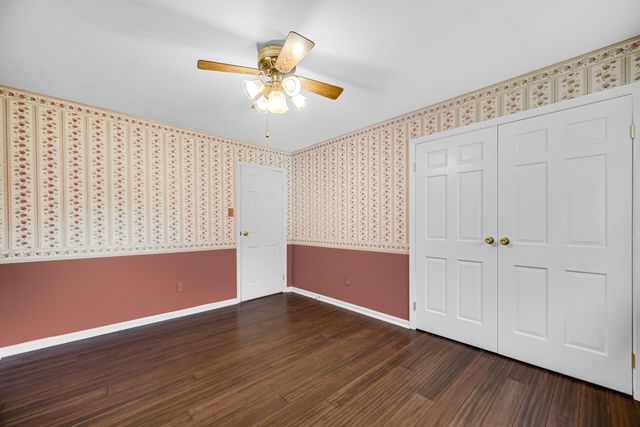 433 Nantucket Road, Valparaiso, IN 46385
