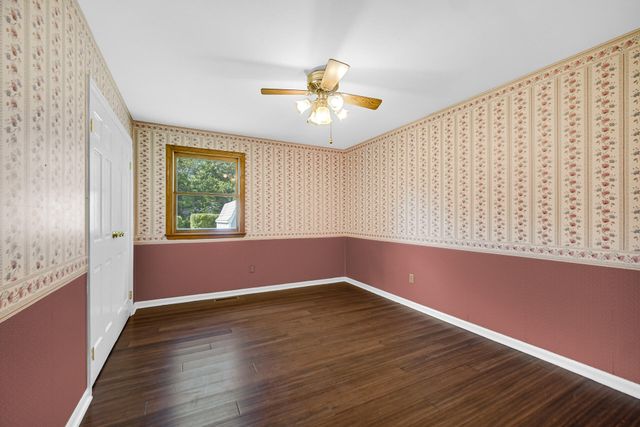 433 Nantucket Road, Valparaiso, IN 46385