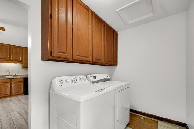 433 Nantucket Road, Valparaiso, IN 46385