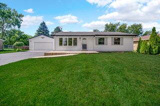 433 Nantucket Road, Valparaiso, IN 46385