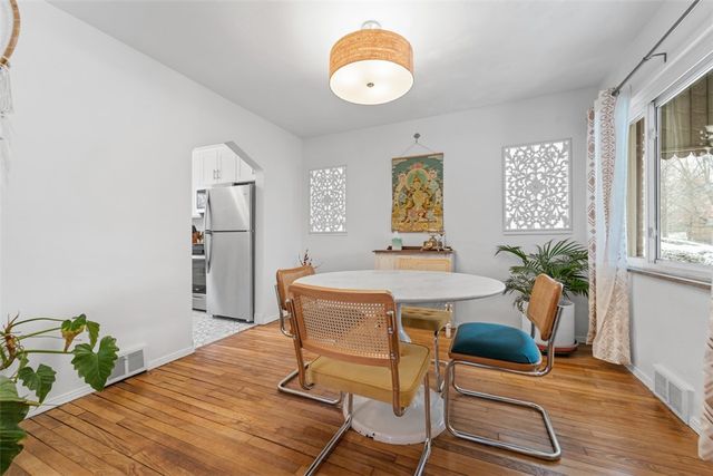 105 Delafield Rd, Aspinwall, PA 15215