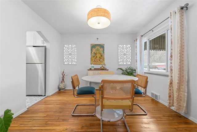 105 Delafield Rd, Aspinwall, PA 15215