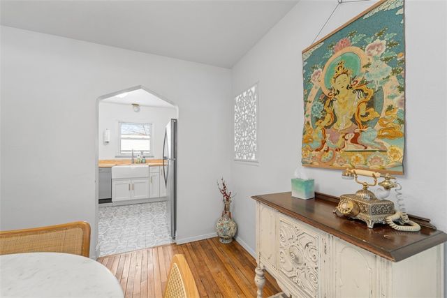105 Delafield Rd, Aspinwall, PA 15215