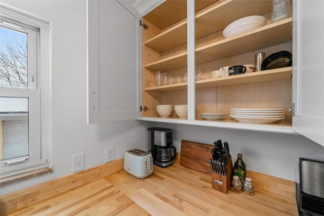 105 Delafield Rd, Aspinwall, PA 15215