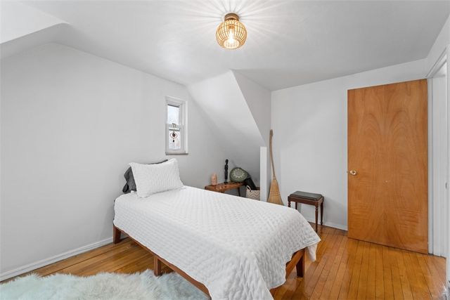 105 Delafield Rd, Aspinwall, PA 15215