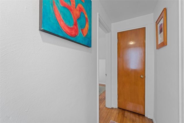 105 Delafield Rd, Aspinwall, PA 15215