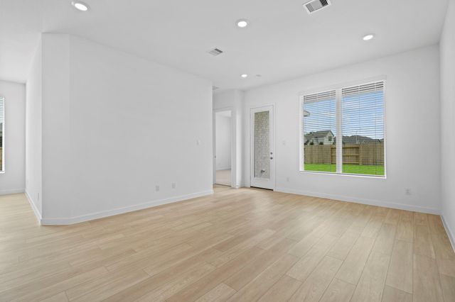 2720 Grove Crest Drive, Rosenberg, TX 77469