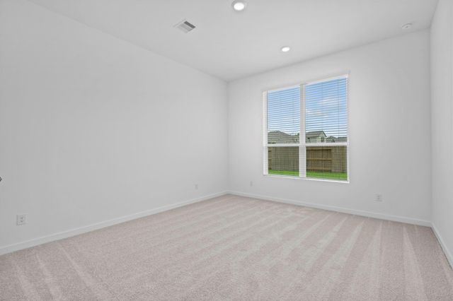 2720 Grove Crest Drive, Rosenberg, TX 77469